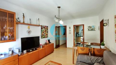 Photo 2 of Flat for sale in Cerdanyola Sud, Barcelona