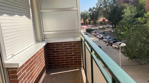 Foto 2 de Piso en venta en Calle Fernando Poo, Chopera, Madrid Capital
