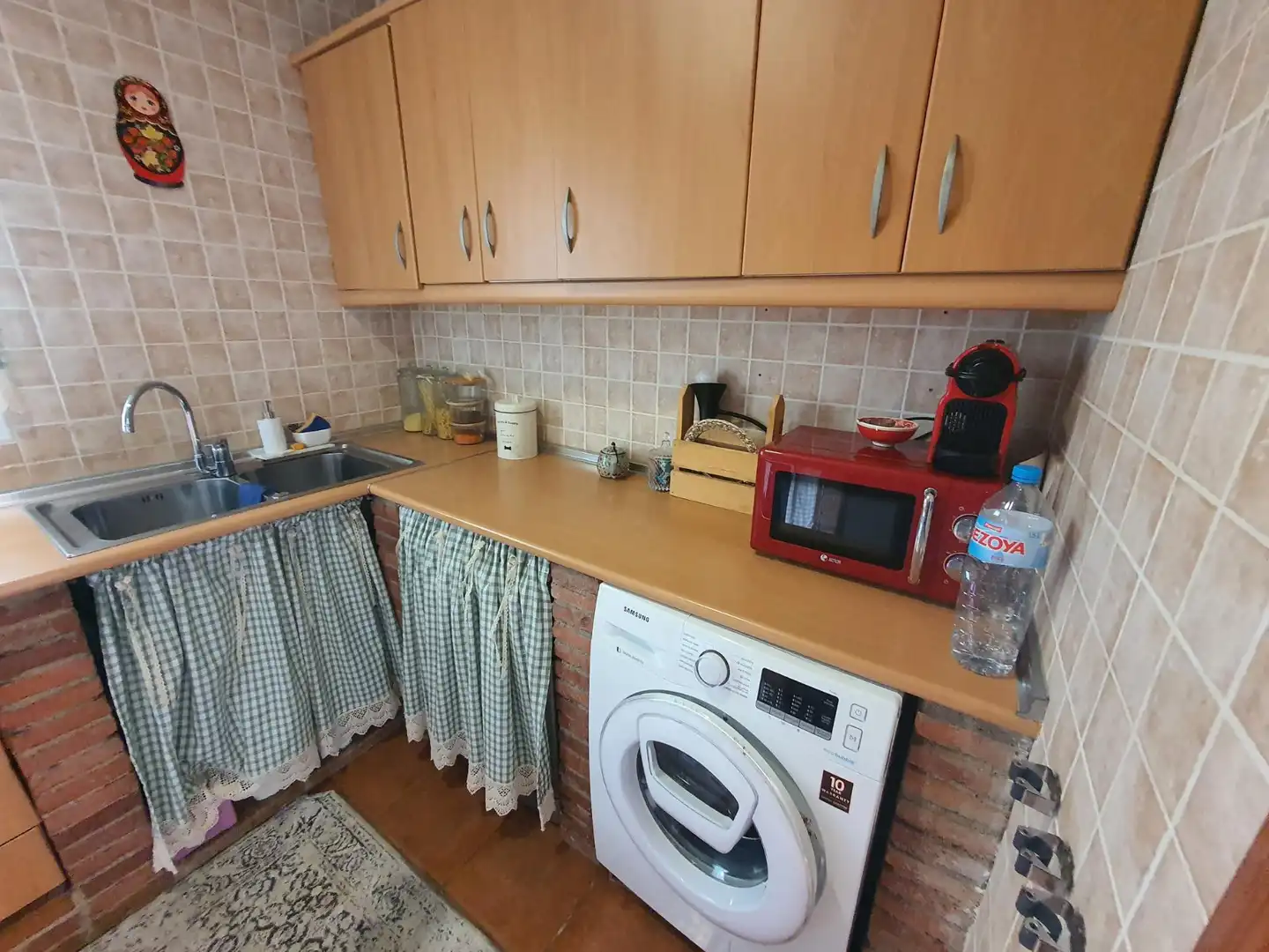 Casa amb jardí en venda a Niàgara Parc - Àgora Parc, imagen 25