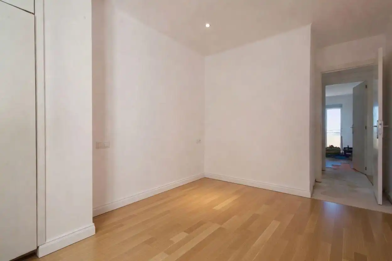 Piso con ascensor en venta en Ponent, imagen 11