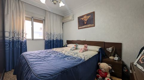 Foto 4 de Pis en venda a La Hispanidad - Verdeluz, Huelva Capital