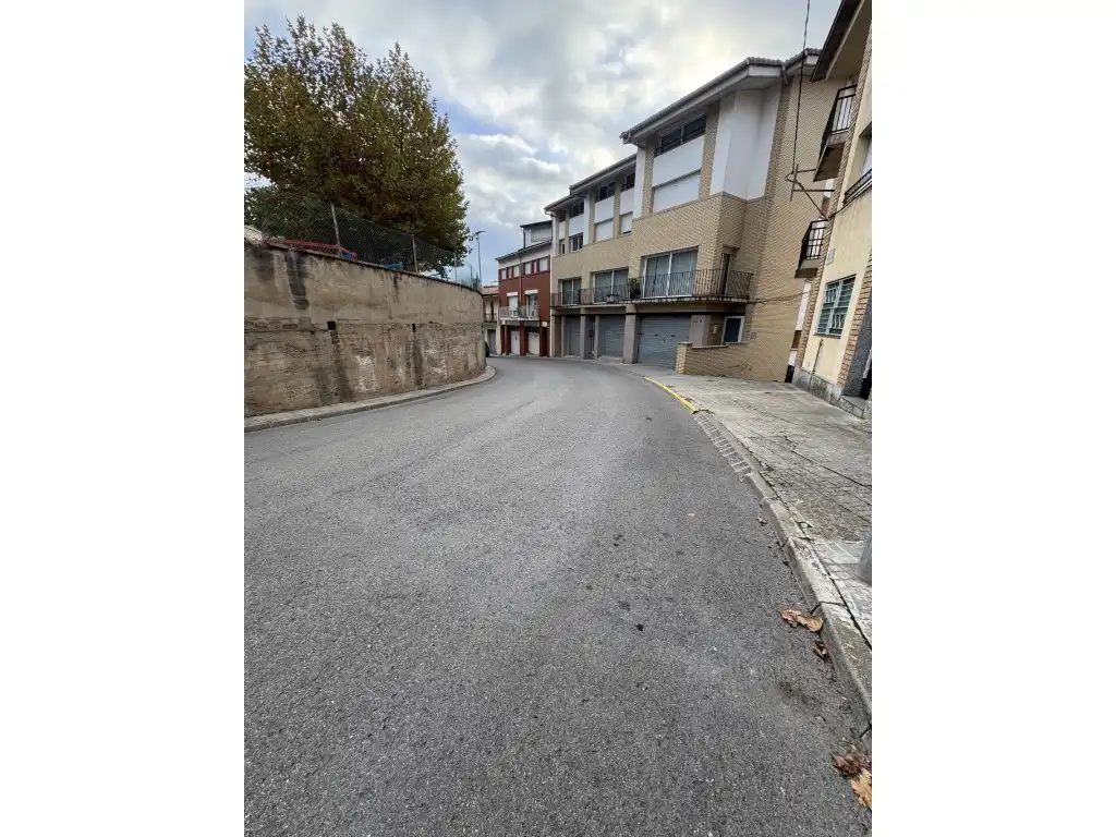 Residential for sale in Calle Mossen Anselm Coll, imagen 52