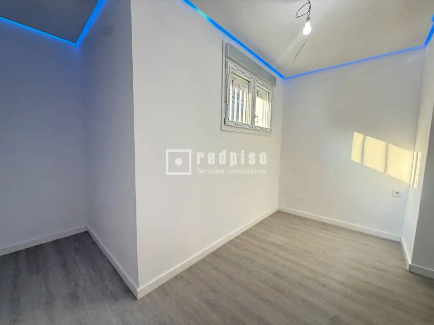 Business premises for sale in Los Valles - Sanz Vázquez - El Fuerte, imagen 8