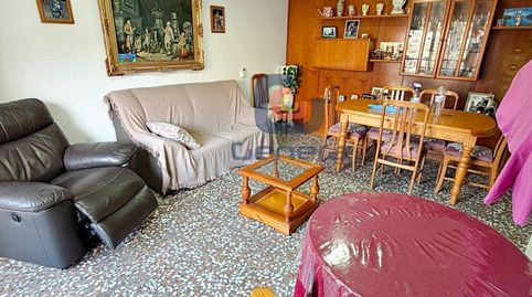 Foto 3 von Wohnung zum Verkauf in Crevillent, Alicante