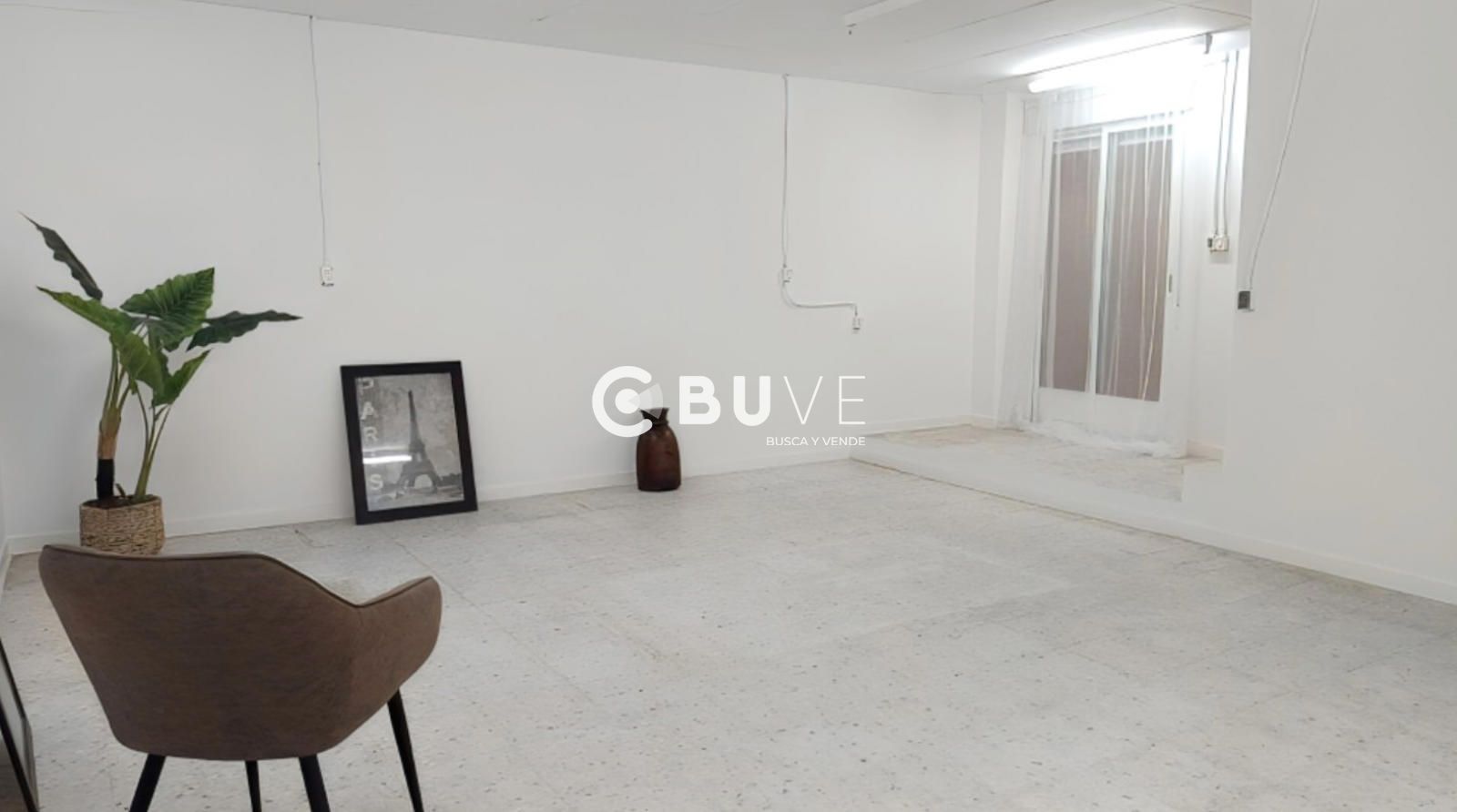 Flat for sale in  Madrid Capital