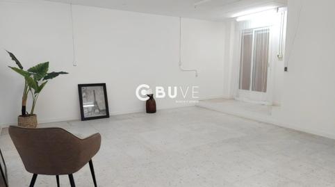 Foto 3 de Pis en venda a Joaquín Lorenzo, Peñagrande, Madrid