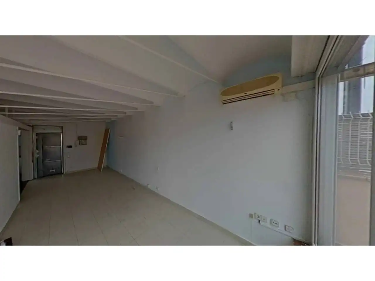 Appartamento con ascensore in vendita a Calle Aurora, imagen 7