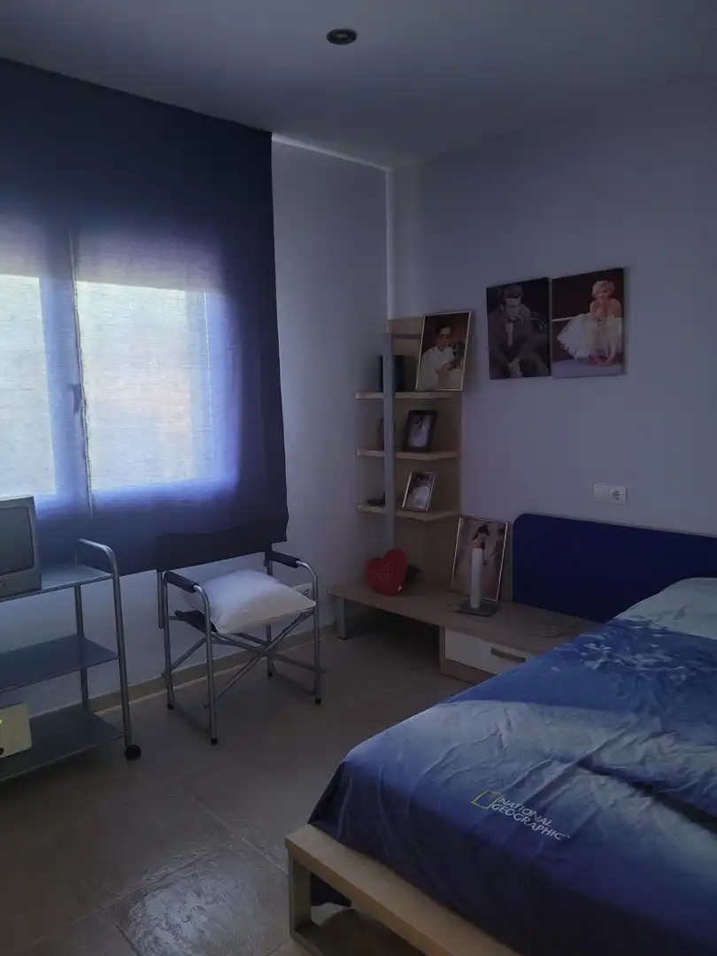 Villa in vendita a Deltebre, imagen 25