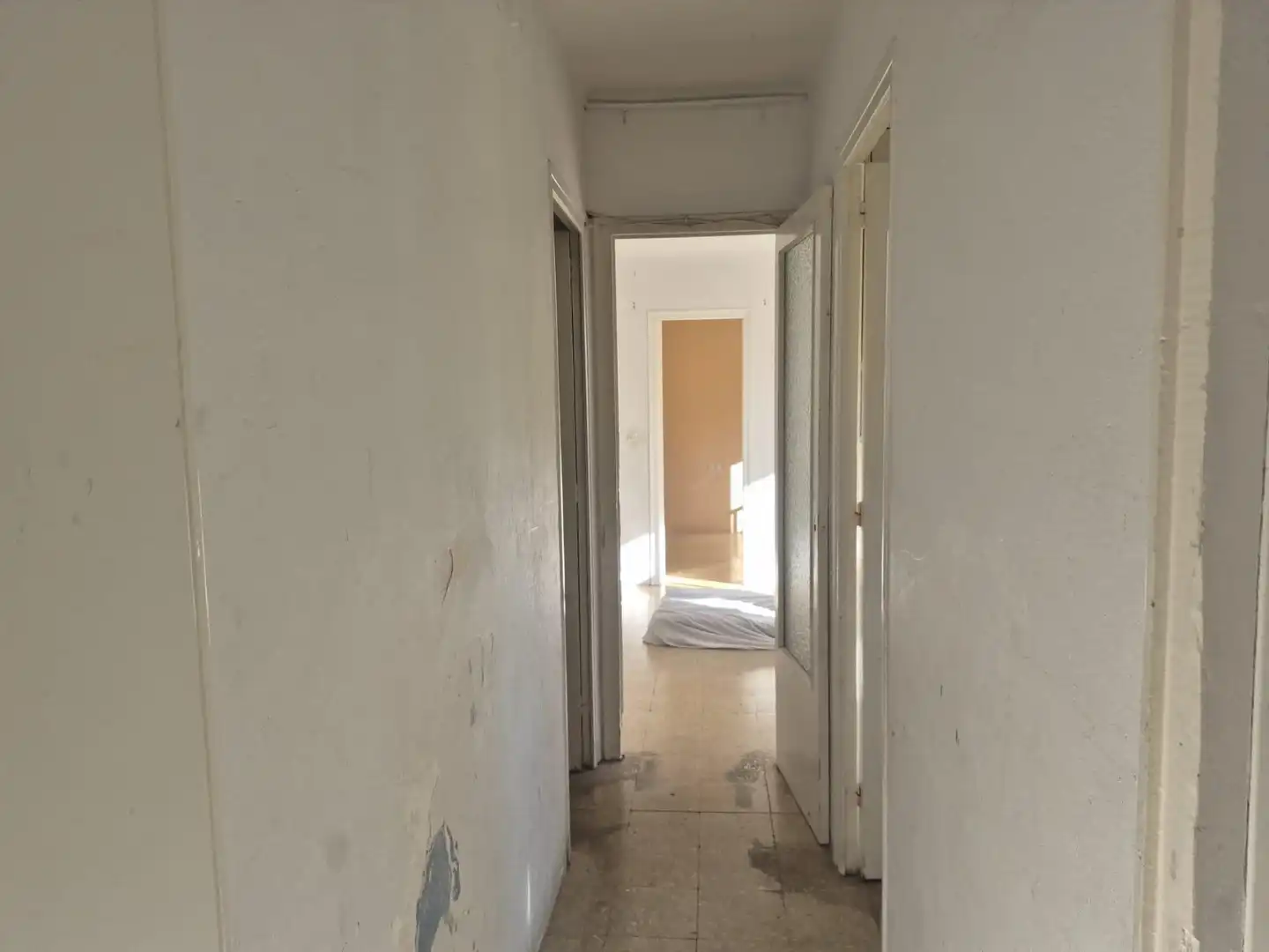 Flat for sale in Malgrat de Mar  with Balcony