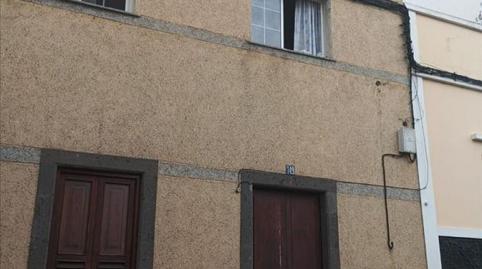 Foto 2 de Apartamento en venta en La Montañeta - La Goleta - El Cerrillo, Arucas