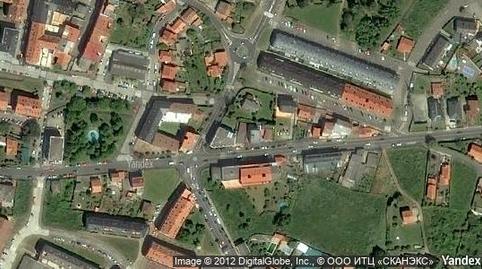 Foto 2 von Wohnung zum Verkauf in Perillo, Oleiros