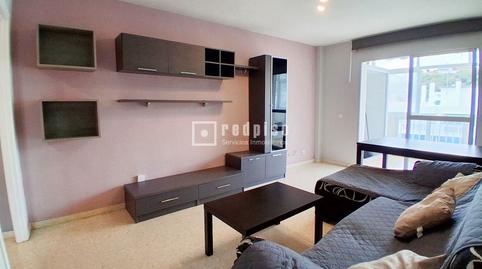 Photo 3 of Flat for sale in Azahar, Cotomar, Málaga