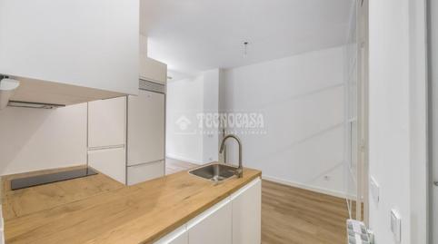 Foto 5 de Pis en venda a Arapiles,  Madrid Capital