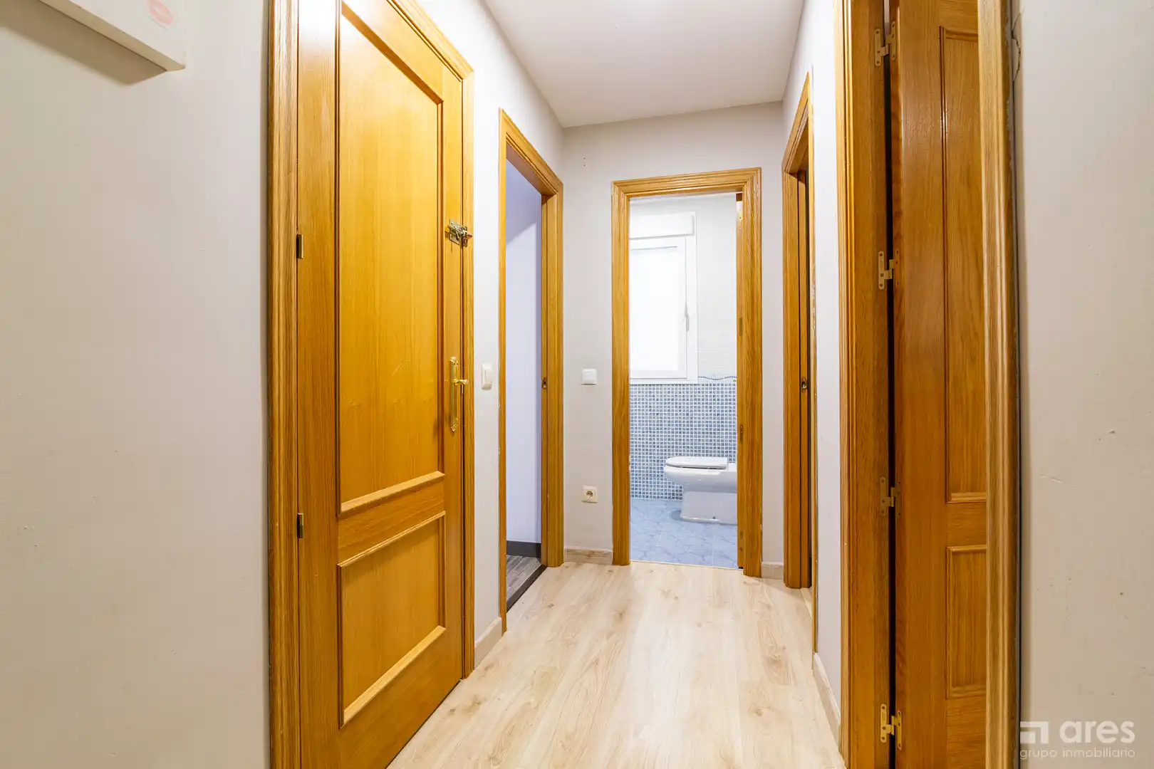 Detached homes for sale in El Viso de San Juan  with Air Conditioner, Heating and Private garden