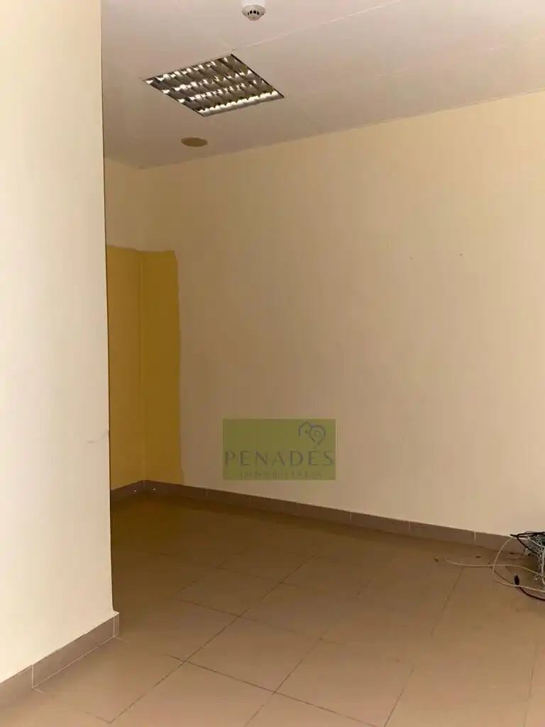 Business premises to rent in Sant Josep - Zona Hospital, imagen 12