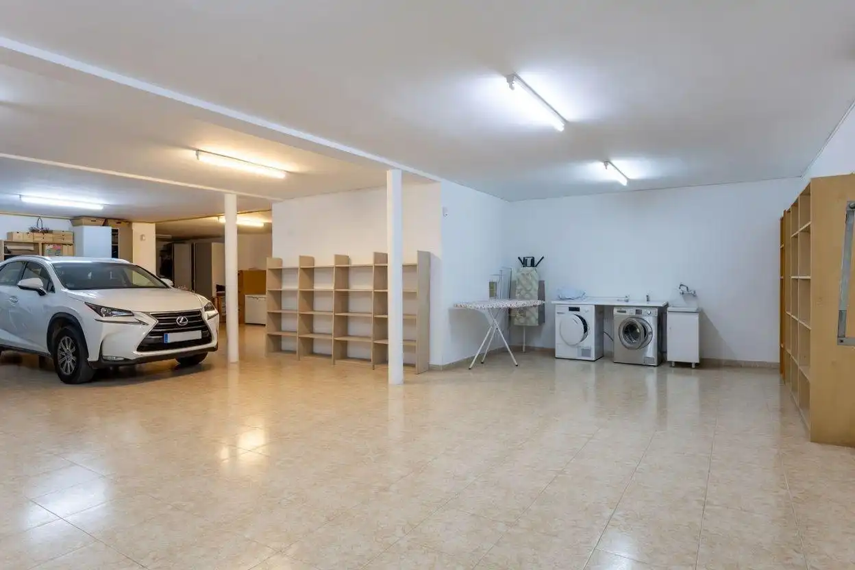 Casa o chalet en venta en Teià