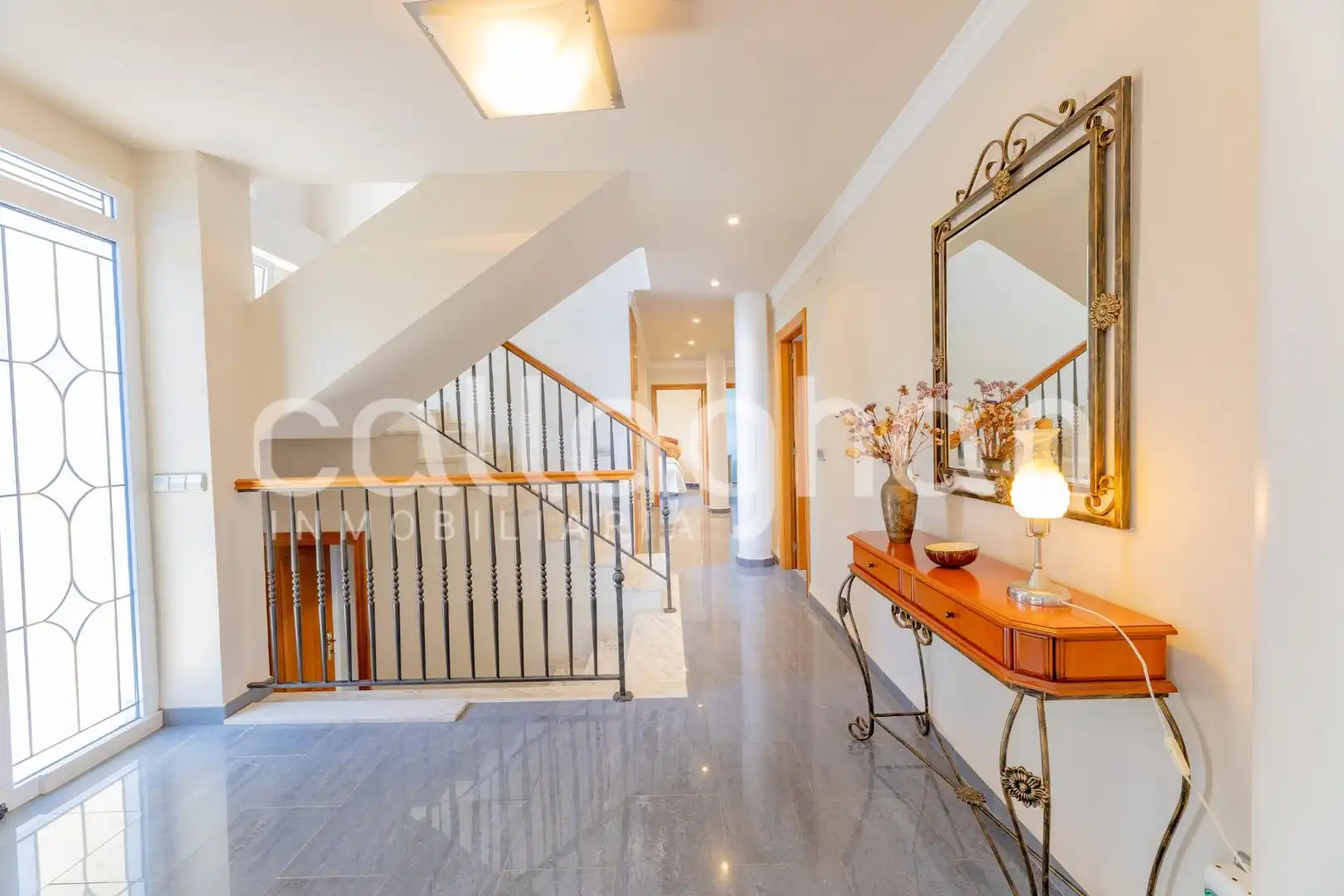 Villa avec terrasse à vendre à Sierra Perenchiza - Cumbres de Calicanto - Sto Domingo, imagen 9