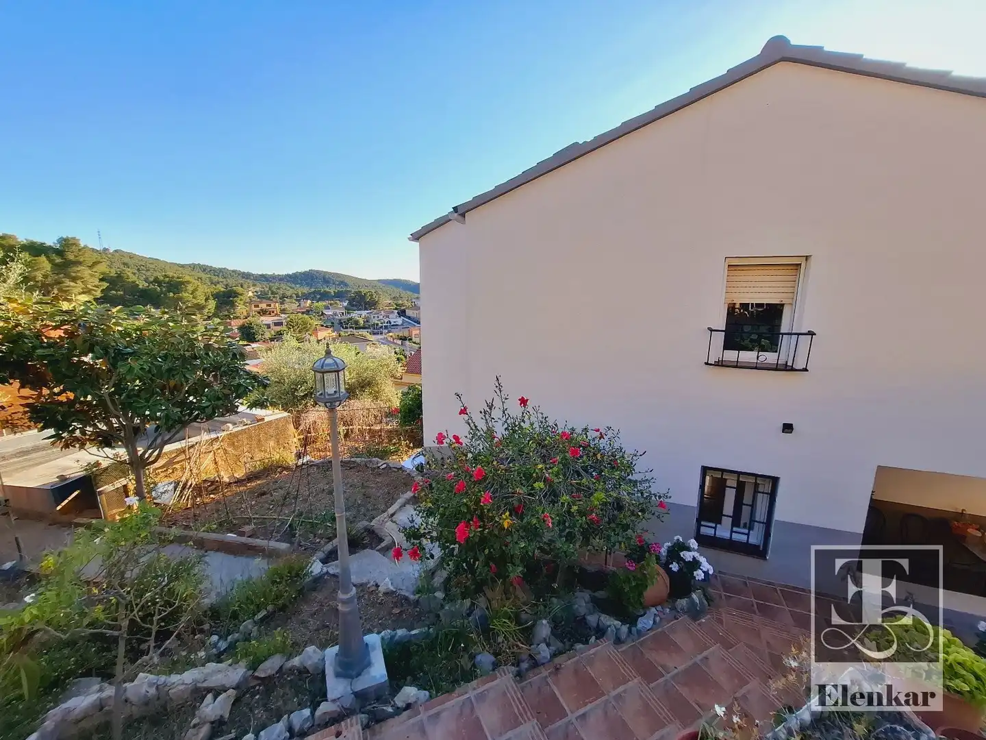 Villa zum Verkauf in Tomas Breton, imagen 3
