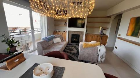 Foto 3 de Apartamento en venta en Sol de Mallorca, Calvià