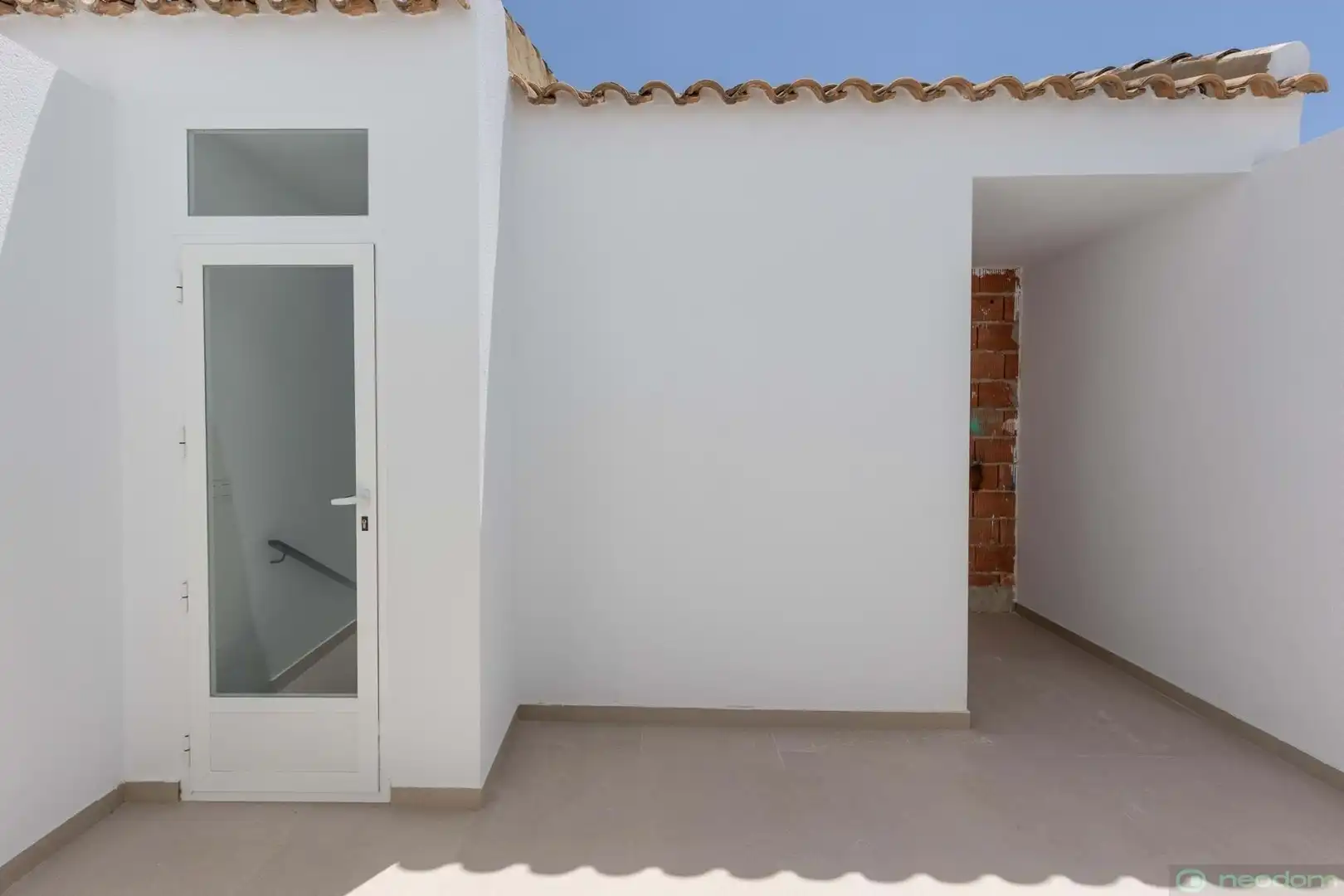 Casa a schiera in vendita a Rafal, imagen 21