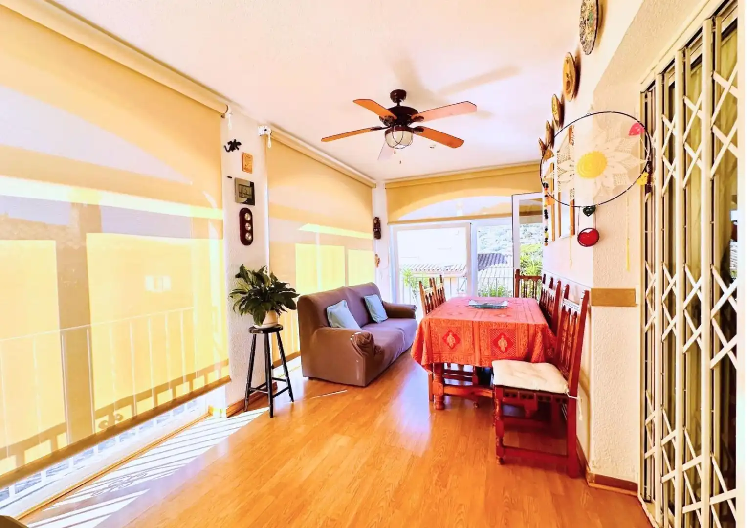 Villa in vendita a Poble, imagen 6