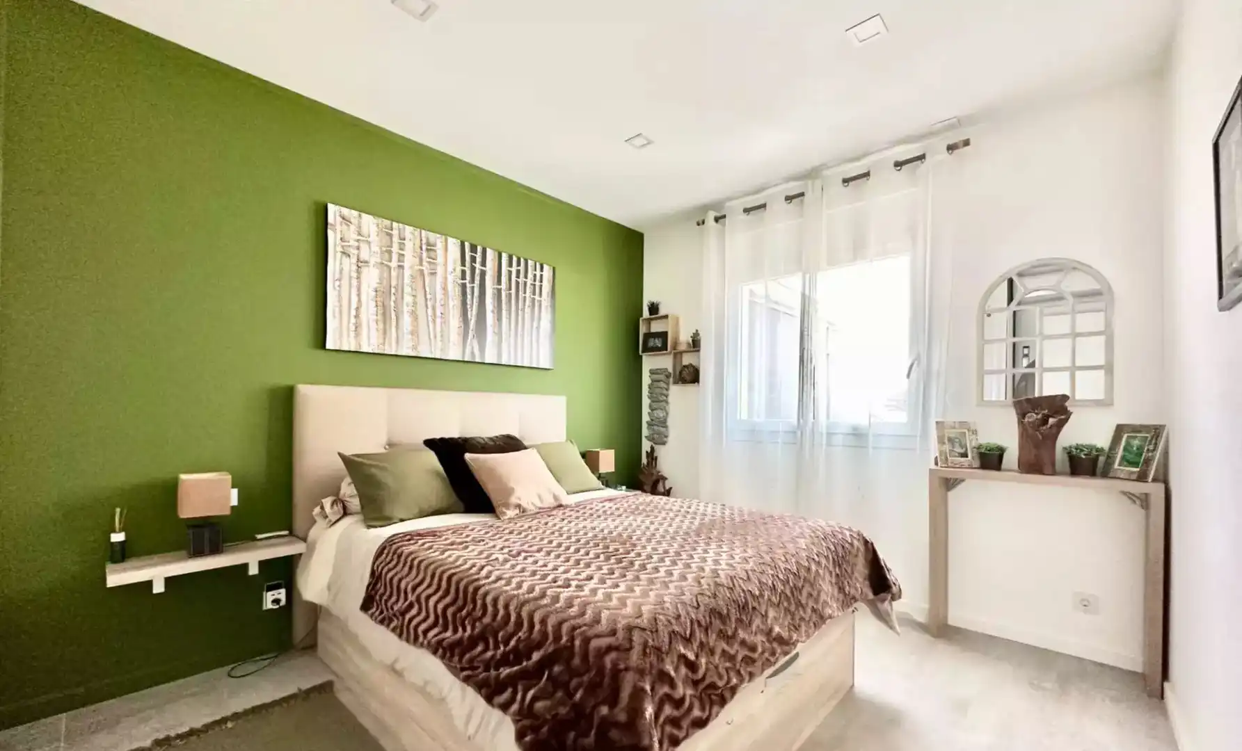 Casa con piscina en venta en MONTGRY 218, imagen 18