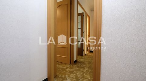 Foto 3 de Piso en venta en Carrer de la Jota, Vilapicina i la Torre Llobeta, Barcelona Capital