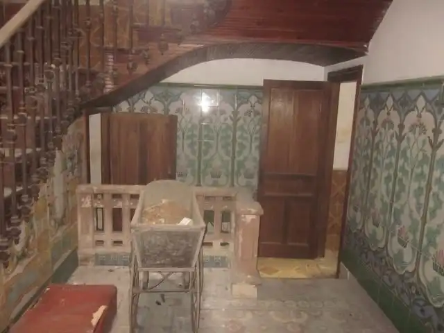 Casa o chalet en venta en Noia