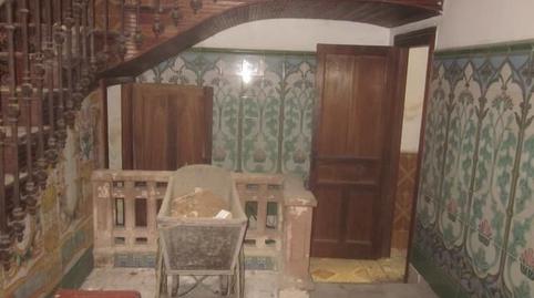 Foto 3 von Haus oder Chalet zum Verkauf in Noia, A Coruña