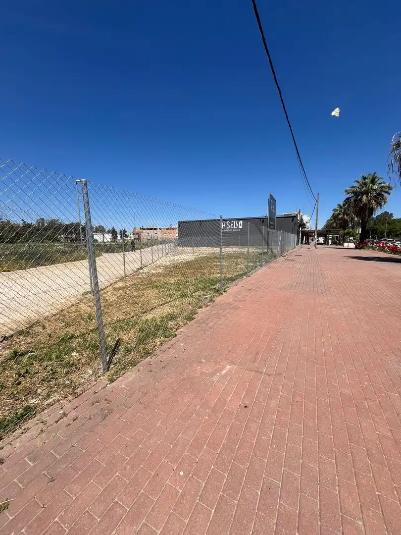 Terrenys i solars en venda a Coria del Río, imagen 3