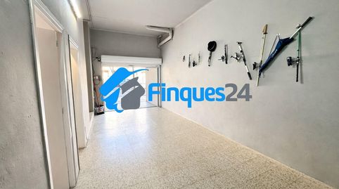Photo 3 of Flat for sale in La Balconada - Cal Gravat, Manresa