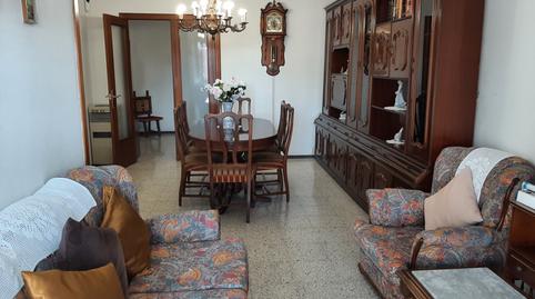 Foto 2 de Pis en venda a Carretera de Mata, Rocafonda, Mataró