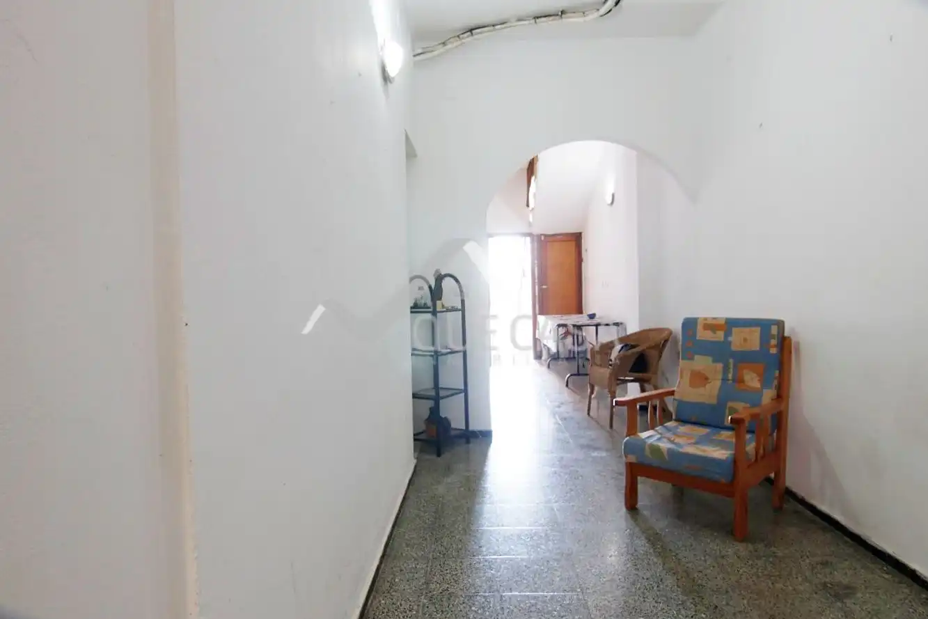 Mixt residencial en venda a Vecindario - El Doctoral - Cruce de Sardina, imagen 6