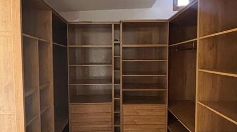 Foto 4 de Pis en venda a Doctor Benito Hernando, Casco Histórico, Guadalajara Capital