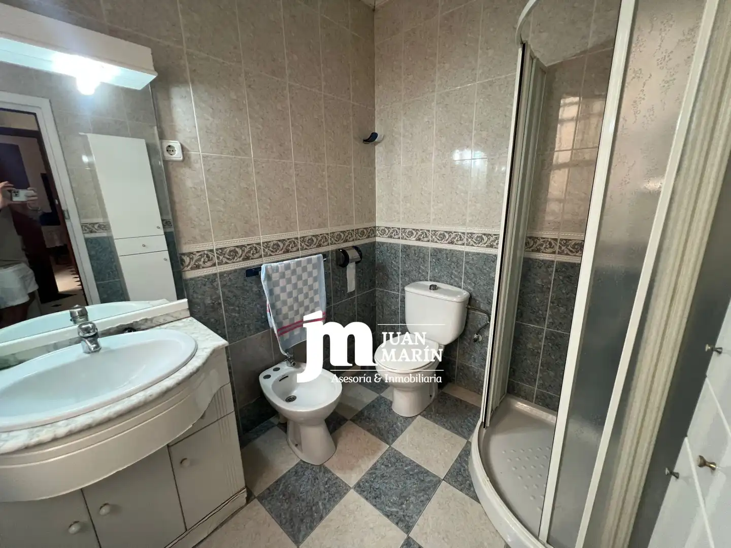 Bajo en venta en Cieza, imagen 9