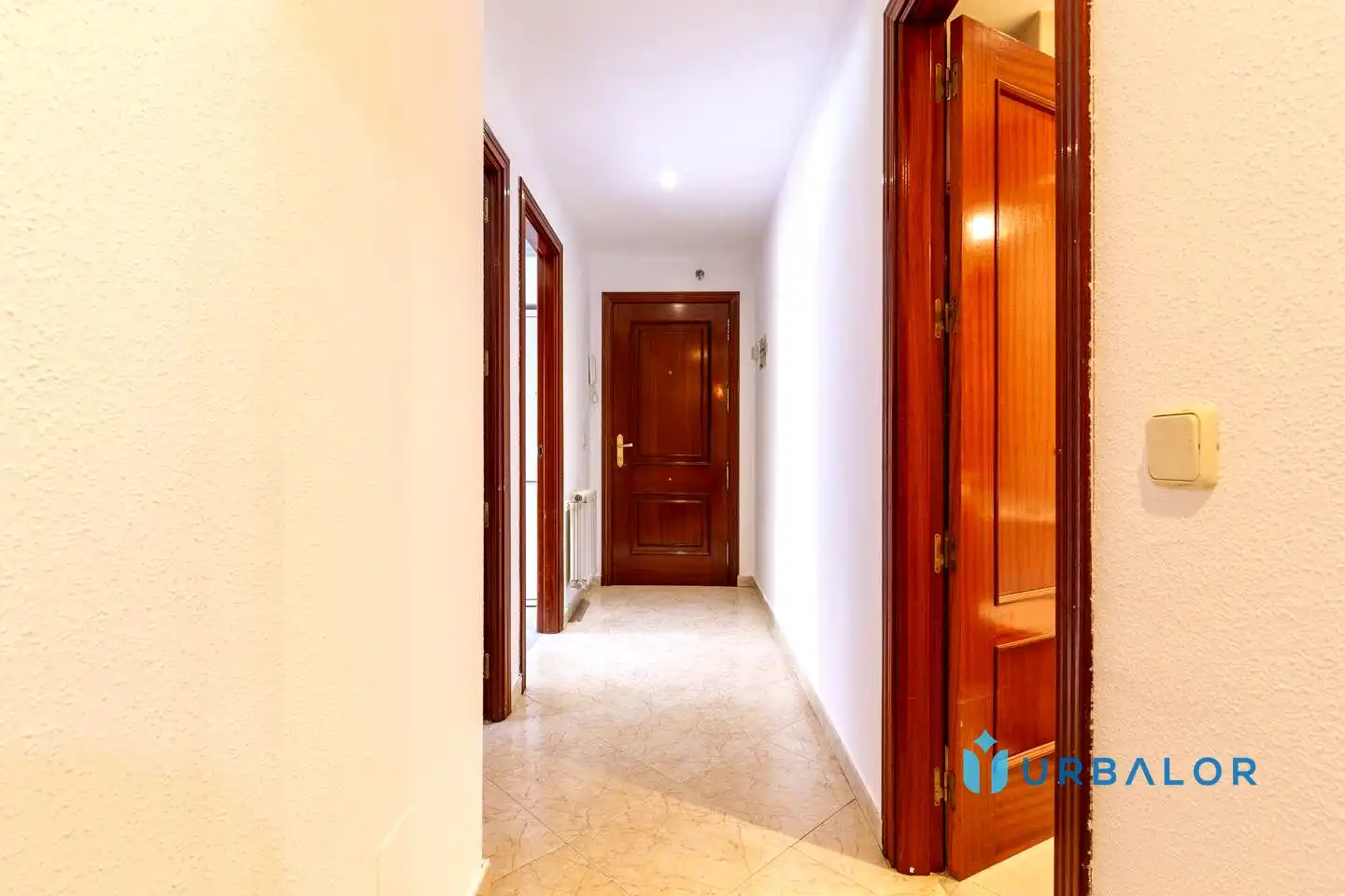 Flat with pool for sale in pintor rafael botti, imagen 19