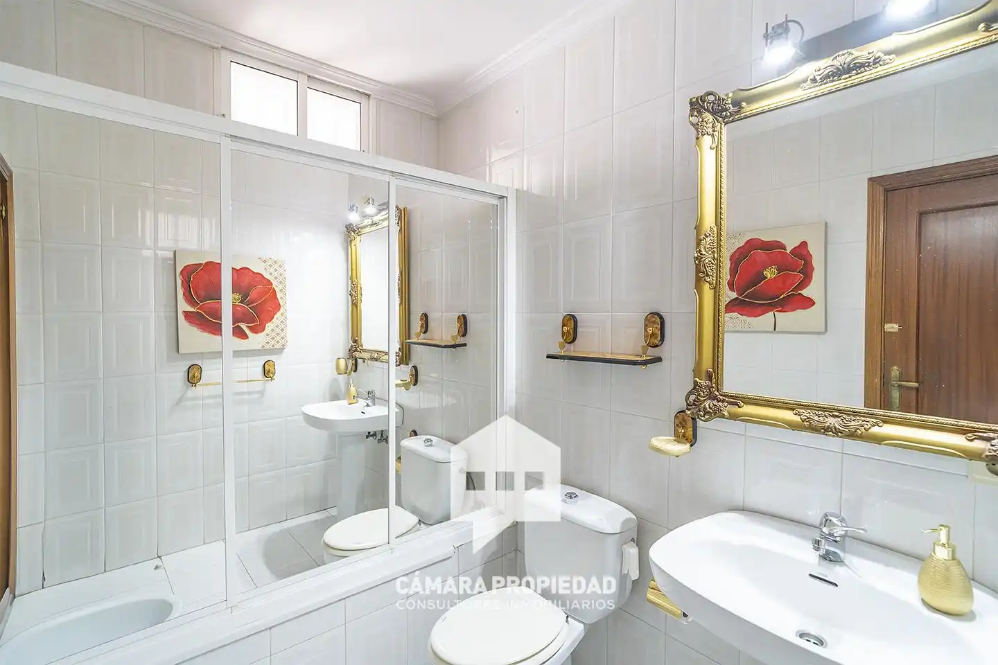 Duplex avec terrasse à vendre à Avenida Alcalde Federico Molina Orta, imagen 17