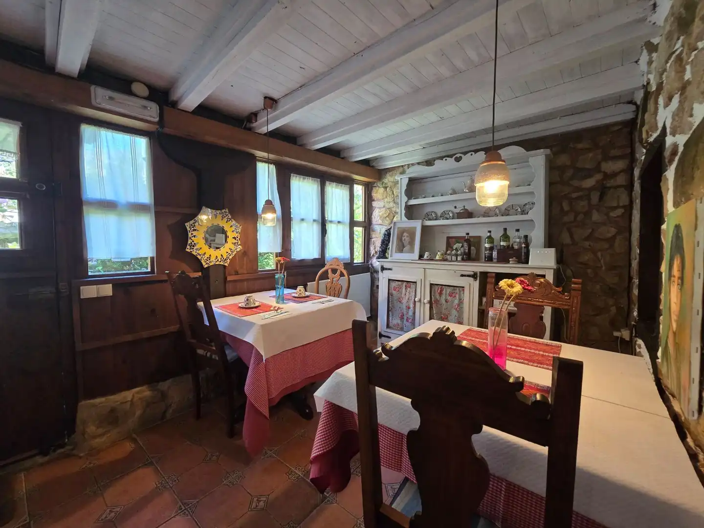 Casa o chalet en venta en Ribadesella, Asturias