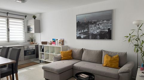 Photo 2 of Flat for sale in Argana Alta - Maneje, Arrecife