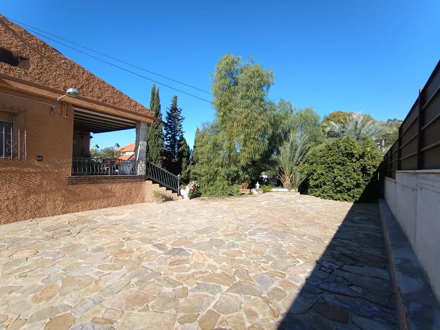 Terrace of Houses for sale in Molina de Segura  with Air Conditioner, Heating and Private garden