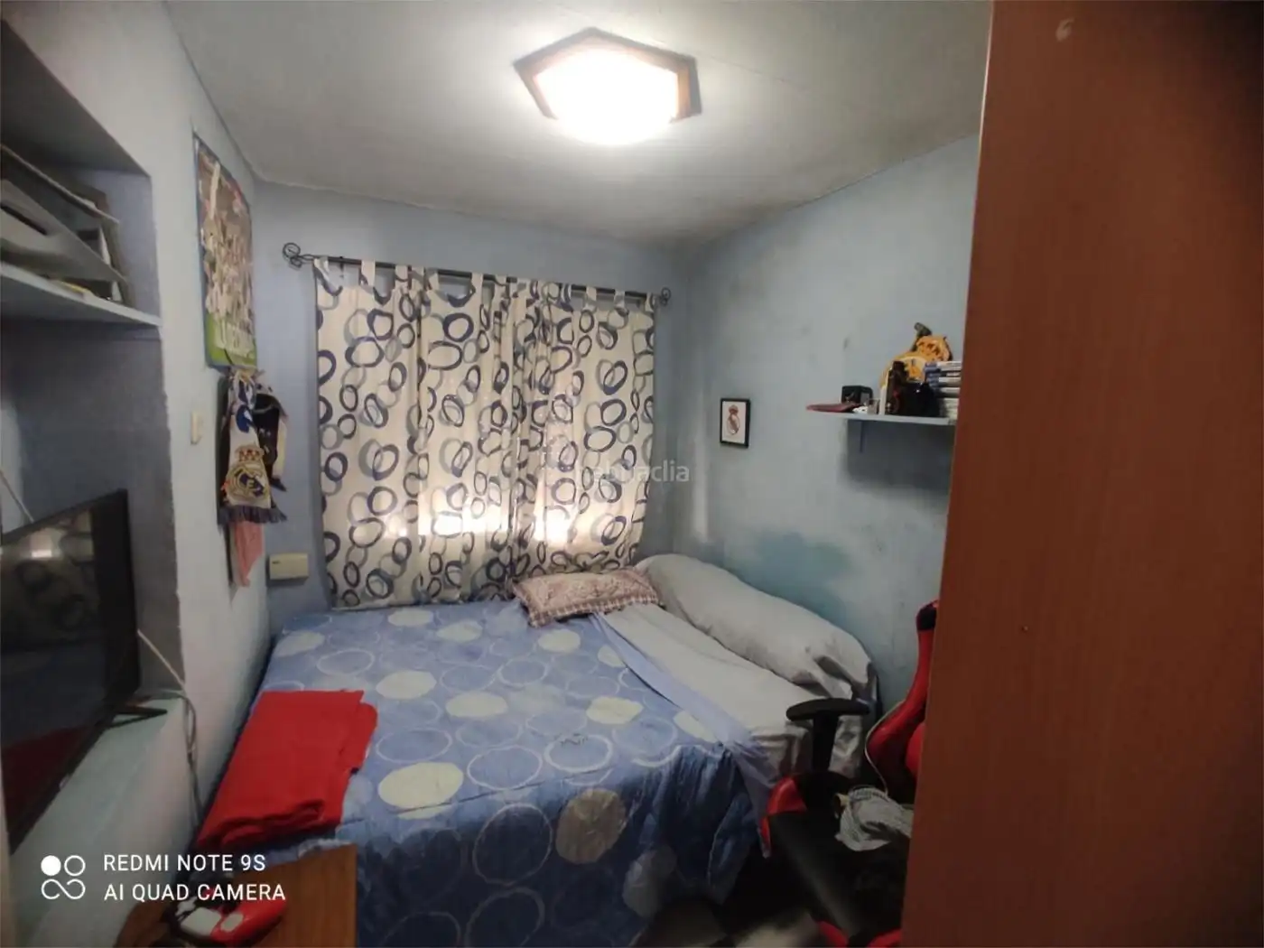 Flat for sale in Calle Crucero Baleares 11, imagen 10