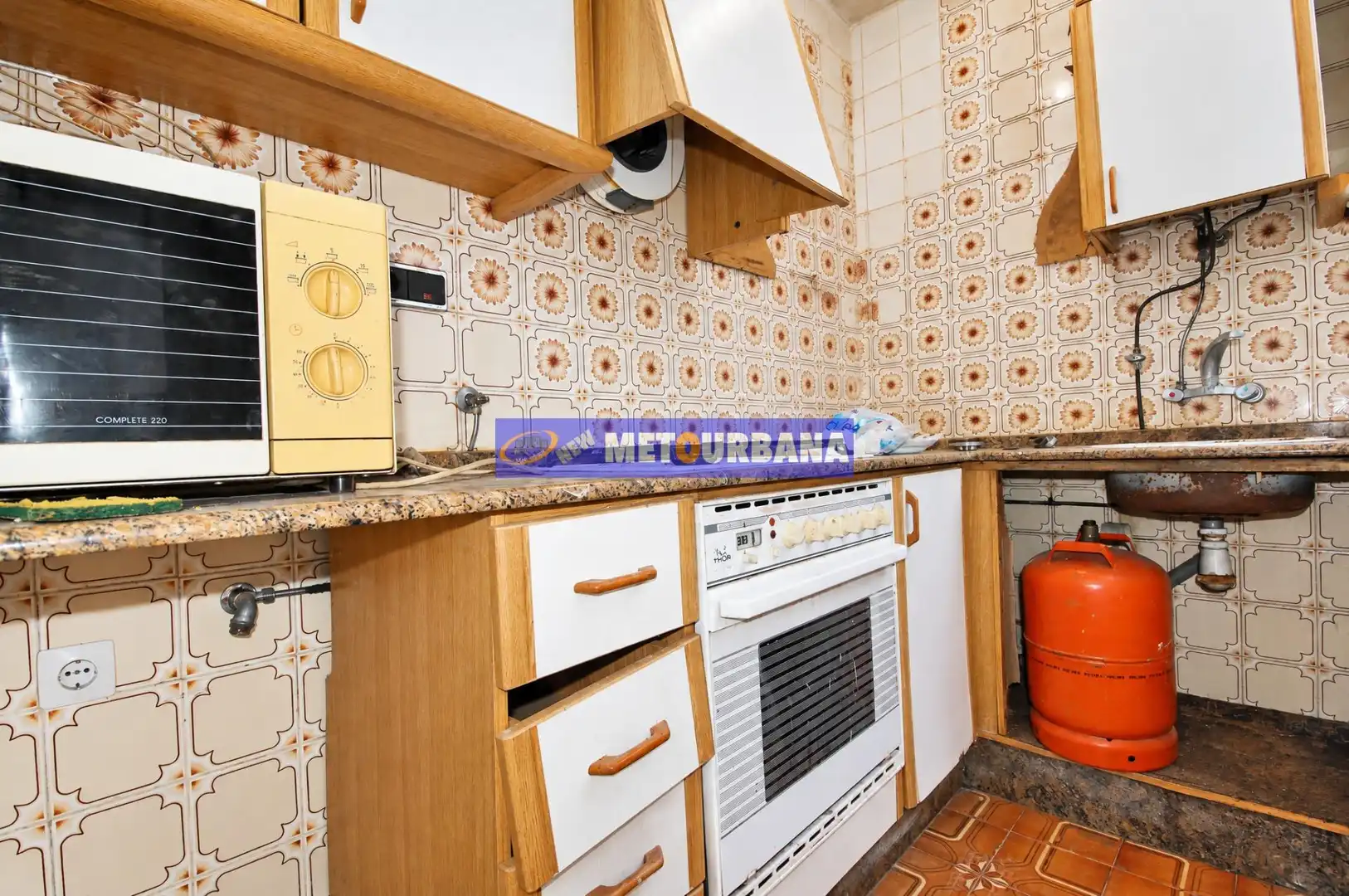 Flat for sale in La Constitución - Canaleta, imagen 14