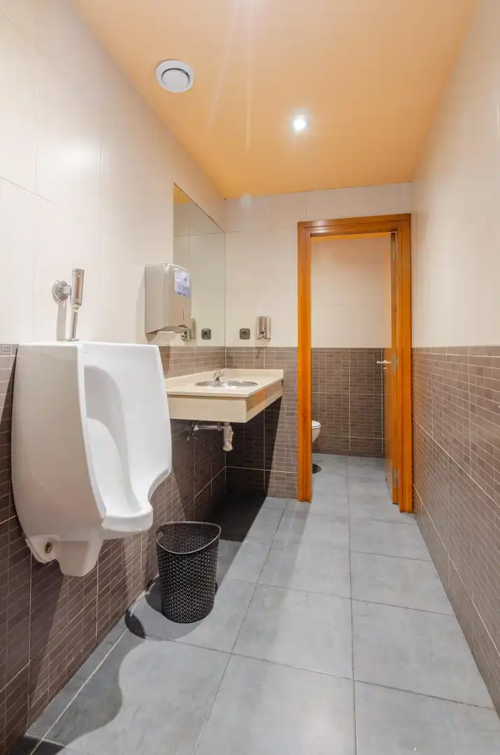 Business premises for sale in Calle de Piles 7, imagen 14