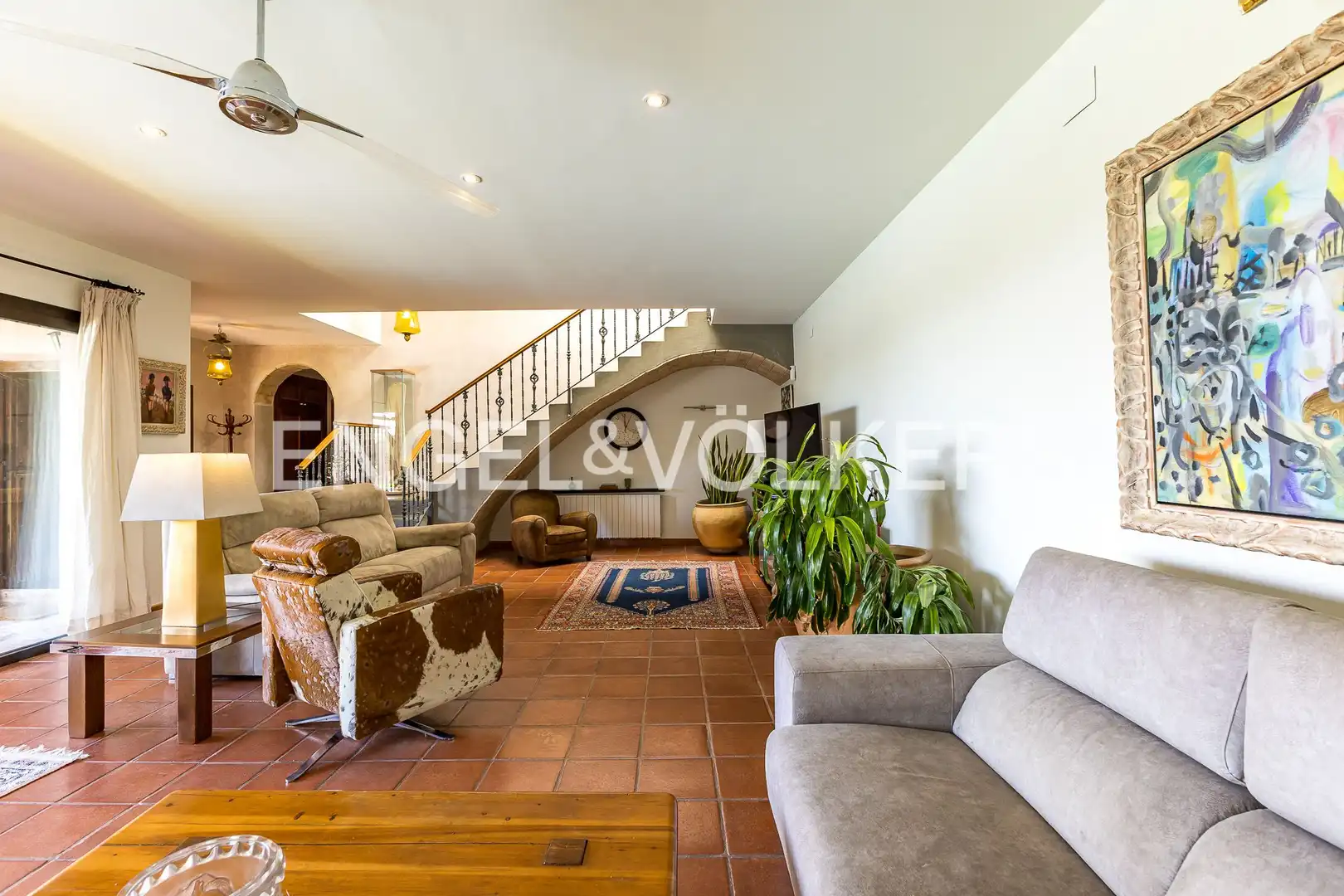 Casa o chalet en venta en Levantina - Montgavina - Quintmar