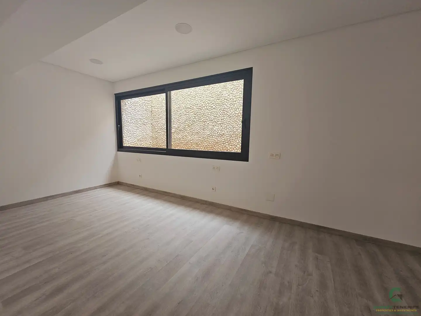 Haus mit Terrasse zum Verkauf in Calle El Sauce, imagen 42