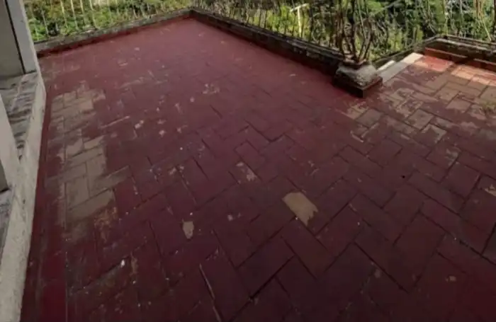 Haus mit Terrasse zum Verkauf in Sierrapando, imagen 11