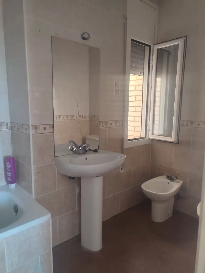 Casa con piscina in vendita a Carrer Serral Llarg, imagen 25