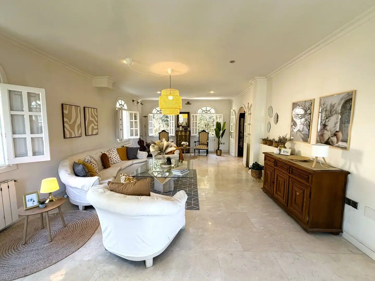 Villa con giardino in vendita a Calle Jerez 8, imagen 18