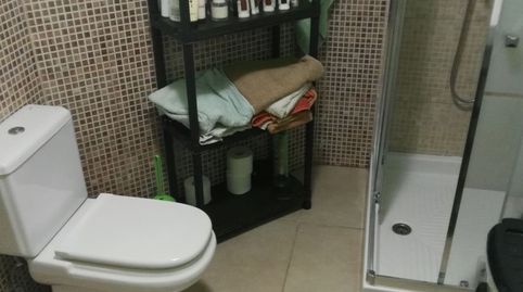 Para vivir o para inversión, imatge 3