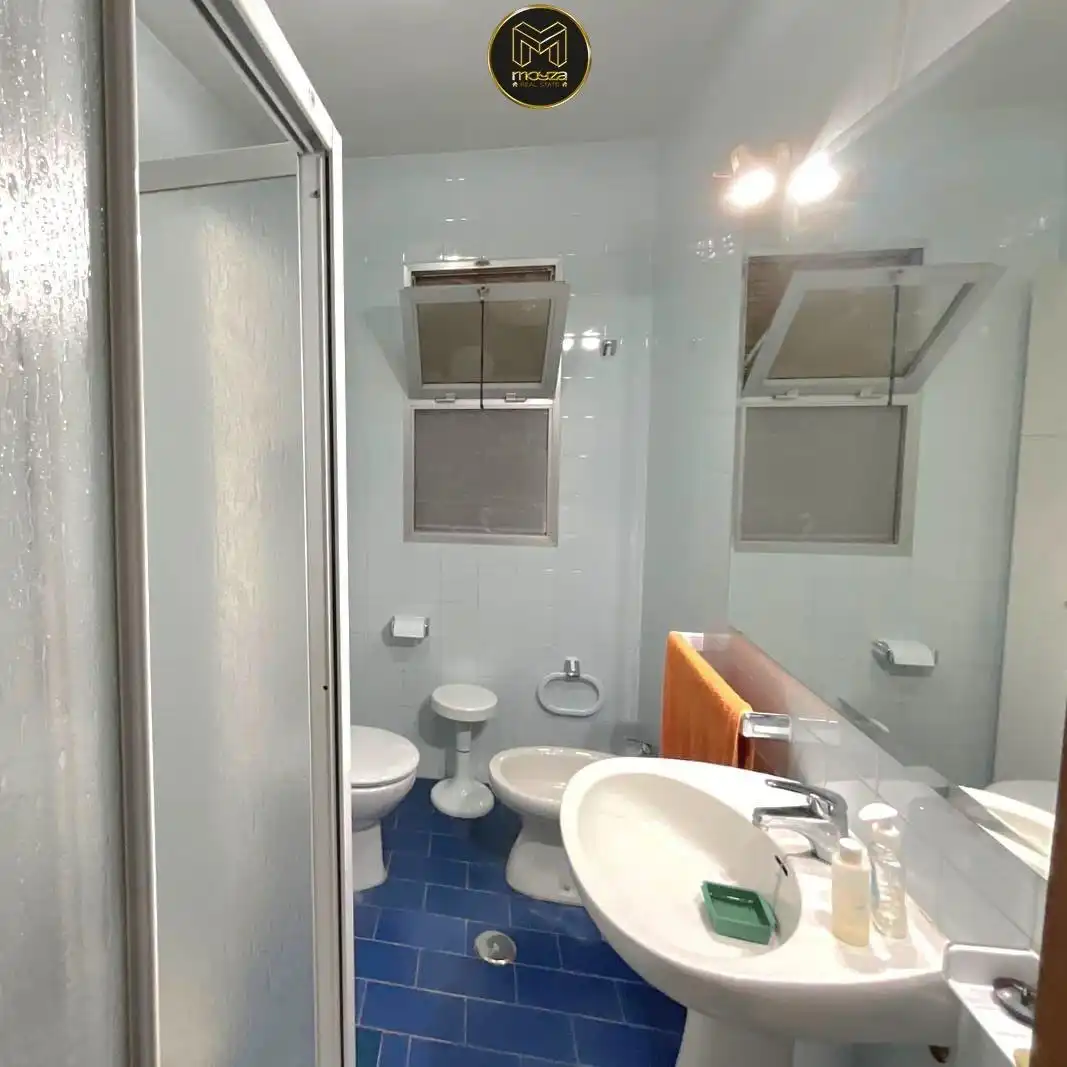 Wohnung mit Aufzug zum Verkauf in Belén - San Roque, imagen 20